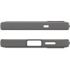 Etui SPIGEN Rugged Armor Mag MagSafe do Samsung Galaxy S25 Szary Gwarancja 6 miesięcy