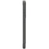 Etui SPIGEN Rugged Armor Mag MagSafe do Samsung Galaxy S25 Szary Etui wodoszczelne Nie