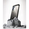 Etui SPIGEN Tough Armor MagSafe do Samsung Galaxy S25 Brązowy Kod pocztowy 02-838