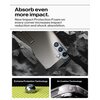 Etui SPIGEN Tough Armor MagSafe do Samsung Galaxy S25 Brązowy Adres elektroniczny support@flavour-design.pl