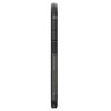 Etui SPIGEN Tough Armor MagSafe do Samsung Galaxy S25 Brązowy Dominujący kolor Brązowy