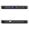 Etui SPIGEN Tough Armor MagSafe do Samsung Galaxy S25 Brązowy Typ Etui magnetyczne