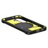 Etui SPIGEN Tough Armor MagSafe do Samsung Galaxy S25 Brązowy Typ Etui nakładka