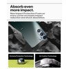 Etui SPIGEN Tough Armor MagSafe do Samsung Galaxy S25 Zielony Adres elektroniczny biuro@flavour-design.pl