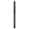 Etui SPIGEN Tough Armor MagSafe do Samsung Galaxy S25 Zielony Dominujący kolor Zielony