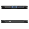 Etui SPIGEN Tough Armor MagSafe do Samsung Galaxy S25 Zielony Typ Etui magnetyczne