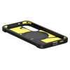 Etui SPIGEN Tough Armor MagSafe do Samsung Galaxy S25 Zielony Typ Etui nakładka