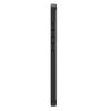 Etui SPIGEN Thin Fit Mag MagSafe do Samsung Galaxy S25 Czarny Kompatybilność Samsung Galaxy S25