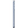 Etui SPIGEN Ultra Hybrid do Samsung Galaxy S25 Przezroczysty Dominujący kolor Przezroczysty