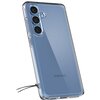 Etui SPIGEN Ultra Hybrid do Samsung Galaxy S25 Przezroczysty Etui wodoszczelne Nie