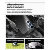Etui SPIGEN Tough Armor MagSafe do Samsung Galaxy S25 Czarny Adres elektroniczny biuro@flavour-design.pl