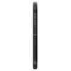 Etui SPIGEN Tough Armor MagSafe do Samsung Galaxy S25 Czarny Dominujący kolor Czarny