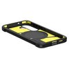Etui SPIGEN Tough Armor MagSafe do Samsung Galaxy S25 Czarny Typ Etui nakładka