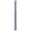 Etui SPIGEN Ultra Hybrid Mag MagSafe do Samsung Galaxy S25 Przezroczysty Gwarancja 6 miesięcy