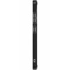 Etui SPIGEN Ultra Hybrid Mag MagSafe do Samsung Galaxy S25 Zero One Czarny Typ Etui magnetyczne