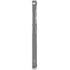 Etui SPIGEN Ultra Hybrid Mag MagSafe do Samsung Galaxy S25 Zero One Biały Typ Etui magnetyczne