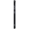 Etui SPIGEN Ultra Hybrid Mag MagSafe do Samsung Galaxy S25 Czarny Gwarancja 6 miesięcy
