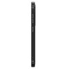 Etui SPIGEN Core Armor Mag MagSafe do Samsung Galaxy S25 Czarny (matowy) Typ Etui magnetyczne