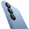 Nakładka na obiektyw SPIGEN Optik Pro Glas.Tr Ez Fit do Samsung Galaxy S25 Czarny Marka telefonu Samsung