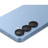 Nakładka na obiektyw SPIGEN Optik Pro Glas.Tr Ez Fit do Samsung Galaxy S25 Czarny Cechy dodatkowe Chroni przed zarysowaniami i uszkodzeniem