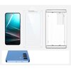 Folia hydrożelowa SPIGEN Elite Shield Ez Fit do Samsung Galaxy S25 Przezroczysty Cechy dodatkowe Chroni przed zarysowaniami i uszkodzeniem