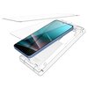 Folia hydrożelowa SPIGEN Elite Shield Ez Fit do Samsung Galaxy S25 Przezroczysty Seria telefonu Galaxy S