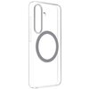 Etui SAMSUNG Clear Magnet do Galaxy S25 Przezroczysty GP-FFS931YCATW Marka telefonu Samsung