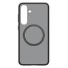 Etui SAMSUNG Capella do Galaxy S25+ Czarny GP-FPS936PGBJW