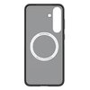 Etui SAMSUNG Capella do Galaxy S25+ Czarny GP-FPS936PGBJW Seria telefonu Galaxy S