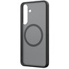 Etui SAMSUNG Capella do Galaxy S25+ Czarny GP-FPS936PGBJW Model telefonu Galaxy S25+