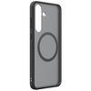 Etui SAMSUNG Capella do Galaxy S25+ Czarny GP-FPS936PGBJW Kompatybilność Samsung Galaxy S25+