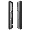 Etui SAMSUNG Capella do Galaxy S25+ Czarny GP-FPS936PGBJW Dominujący kolor Czarny