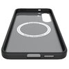Etui SAMSUNG Capella do Galaxy S25+ Czarny GP-FPS936PGBJW Marka telefonu Samsung