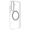 Etui SAMSUNG Clear Magnet do Galaxy S25+ Przezroczysty GP-FFS936YCATW Marka telefonu Samsung
