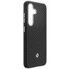 Etui SAMSUNG Enzo Aramid do Galaxy S25+ Czarny GP-FPS936PGABW Kompatybilność Samsung Galaxy S25+