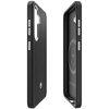 Etui SAMSUNG Enzo Aramid do Galaxy S25+ Czarny GP-FPS936PGABW Dominujący kolor Czarny