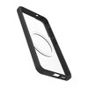 Etui SAMSUNG React Magnet do Galaxy S25 Czarny GP-FPS931OBJTW