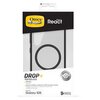 Etui SAMSUNG React Magnet do Galaxy S25 Czarny GP-FPS931OBJTW Marka telefonu Samsung