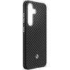 Etui SAMSUNG Enzo Aramid do Galaxy S25 Czarny GP-FPS931PGABW Kompatybilność Samsung Galaxy S25