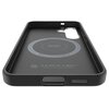 Etui SAMSUNG Enzo Aramid do Galaxy S25 Czarny GP-FPS931PGABW Marka telefonu Samsung