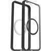 Etui SAMSUNG React Magnet do Galaxy S25+ Czarny GP-FPS936OBJTW Marka telefonu Samsung