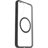 Etui SAMSUNG React Magnet do Galaxy S25+ Czarny GP-FPS936OBJTW Model telefonu Galaxy S25+
