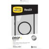 Etui SAMSUNG React Magnet do Galaxy S25+ Czarny GP-FPS936OBJTW Kompatybilność Samsung Galaxy S25+