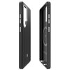 Etui SAMSUNG Enzo Aramid do Galaxy S25 Ultra Czarny GP-FPS938PGABW Dominujący kolor Czarny