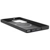 Etui SAMSUNG Enzo Aramid do Galaxy S25 Ultra Czarny GP-FPS938PGABW Marka telefonu Samsung