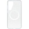 Etui SAMSUNG React Magnet do Galaxy S25+ Gwiezdny pył GP-FPS936OBJSW Seria telefonu Galaxy S