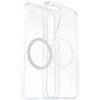 Etui SAMSUNG React Magnet do Galaxy S25+ Gwiezdny pył GP-FPS936OBJSW Marka telefonu Samsung