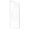 Etui SAMSUNG React Magnet do Galaxy S25+ Gwiezdny pył GP-FPS936OBJSW Model telefonu Galaxy S25+