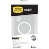 Etui SAMSUNG React Magnet do Galaxy S25+ Gwiezdny pył GP-FPS936OBJSW Kompatybilność Samsung Galaxy S25+