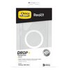 Etui SAMSUNG React Magnet do Galaxy S25 Ultra Gwiezdny pył GP-FPS938OBJSW Kompatybilność Samsung Galaxy S25 Ultra
